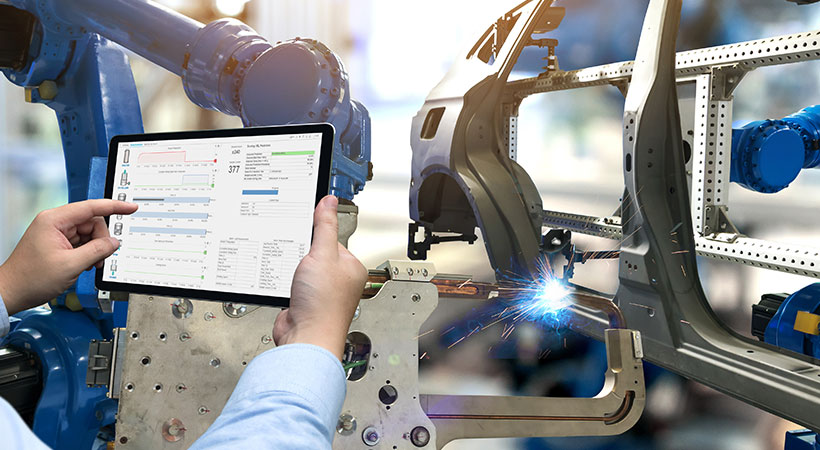 Altair_blog_header_smartmanufacturingunlockspath_820x450