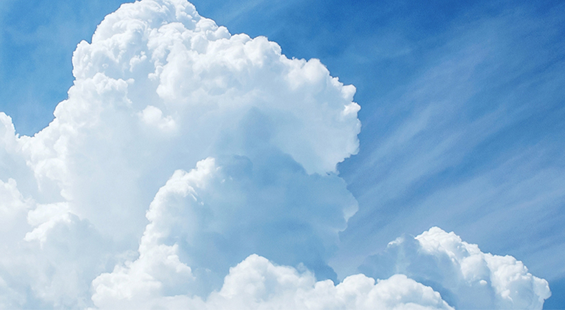 Altair_blog_hybridcloudtco_header