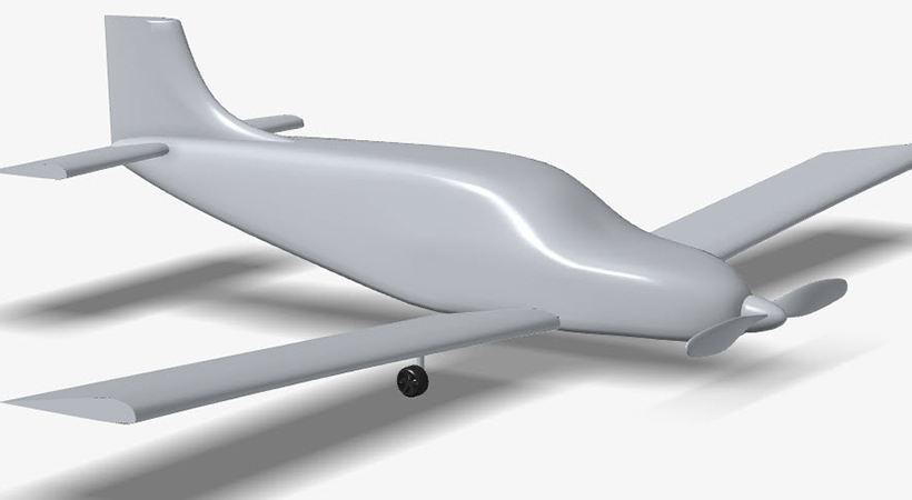 Altair_blog_inspirestudiostemduringcovid_header