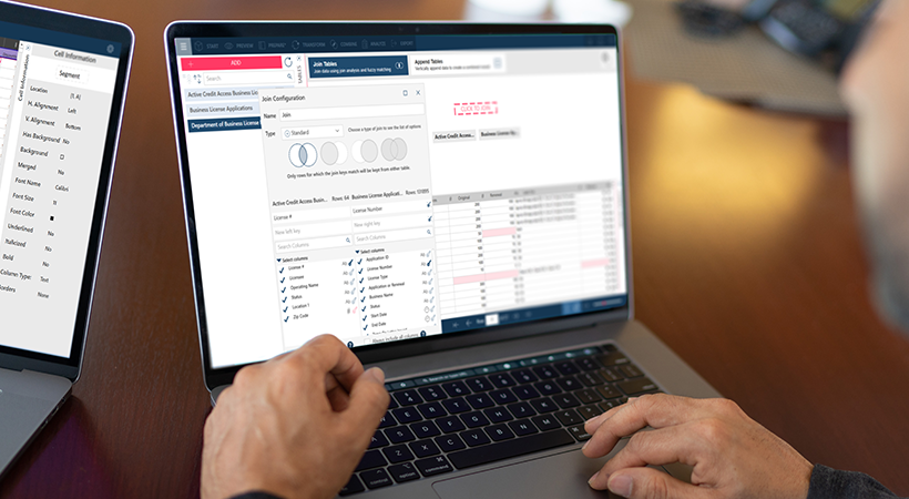 Altair_blog_monarchrelease