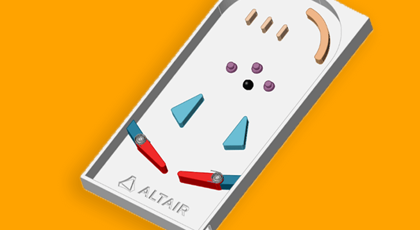 Altair_blog_pinballwithmbd_header