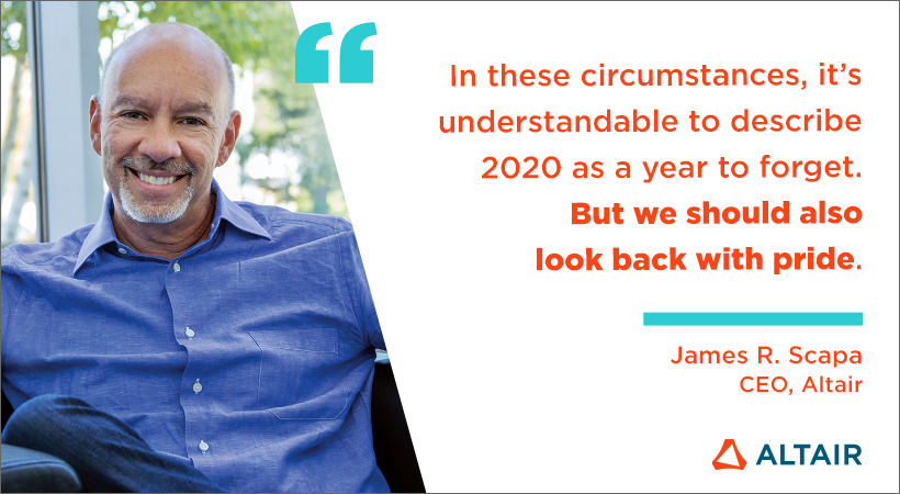 Altair_blog_quote_jim Eoy2020
