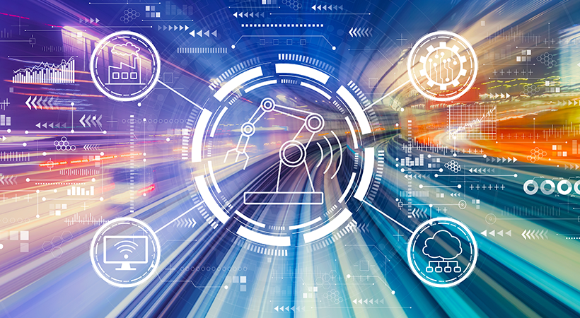 Altair_blog_quote_manufacturersseeworldasis 2