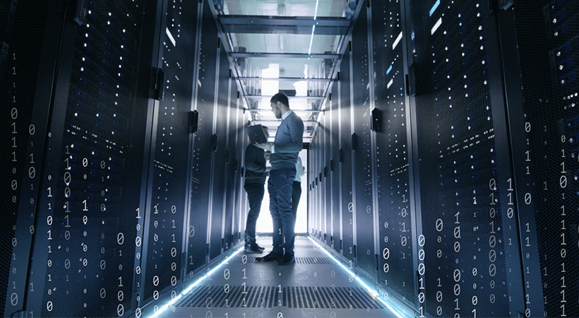 Altair_blog_sc_surveryyear End_header