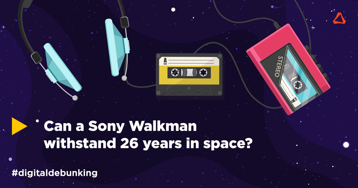Sony Walkman png images | PNGWing