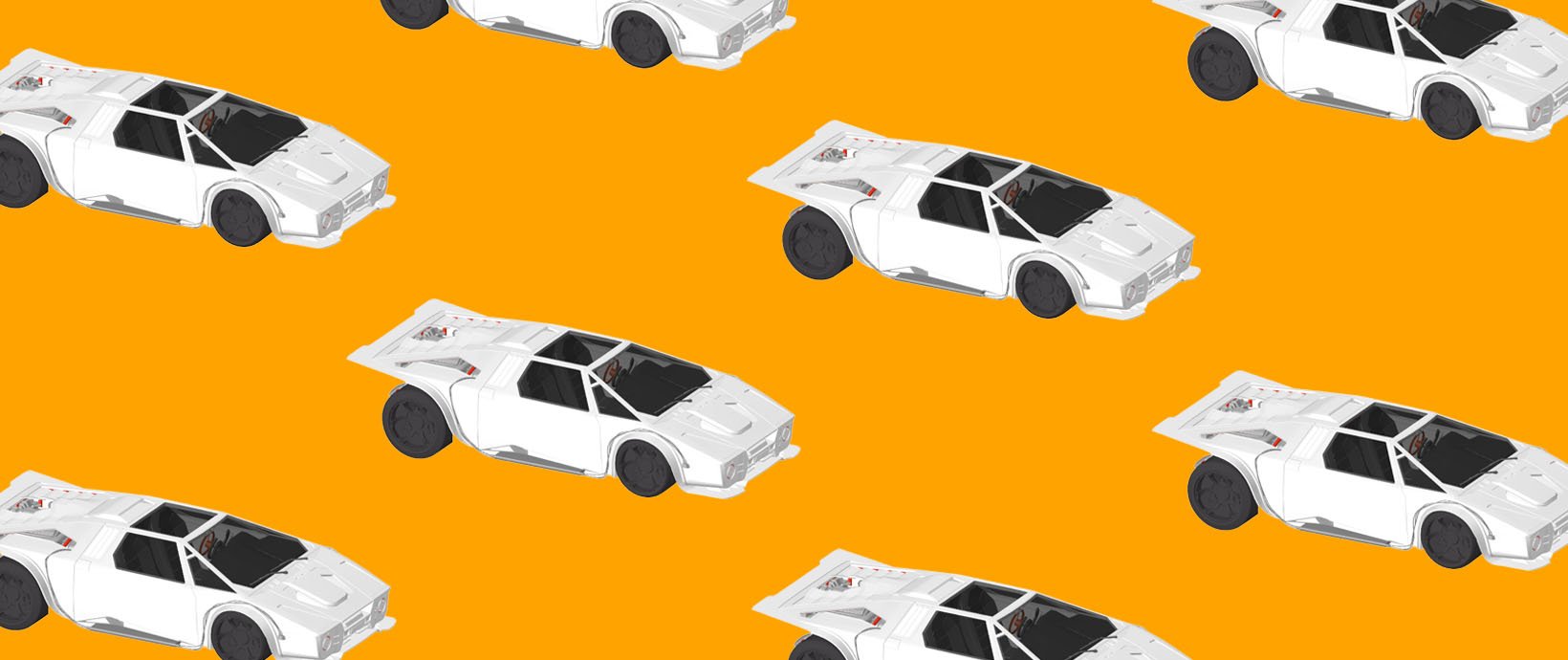 Digital Debunking: Doc Brown's Survival in Back to the Future