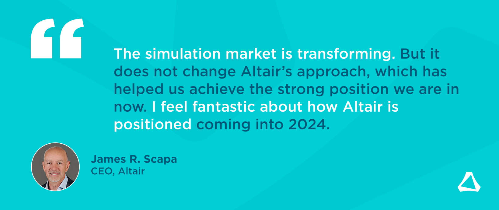 Altair_Exec-Insight_JimScapa_Altair-2024-Position_hero