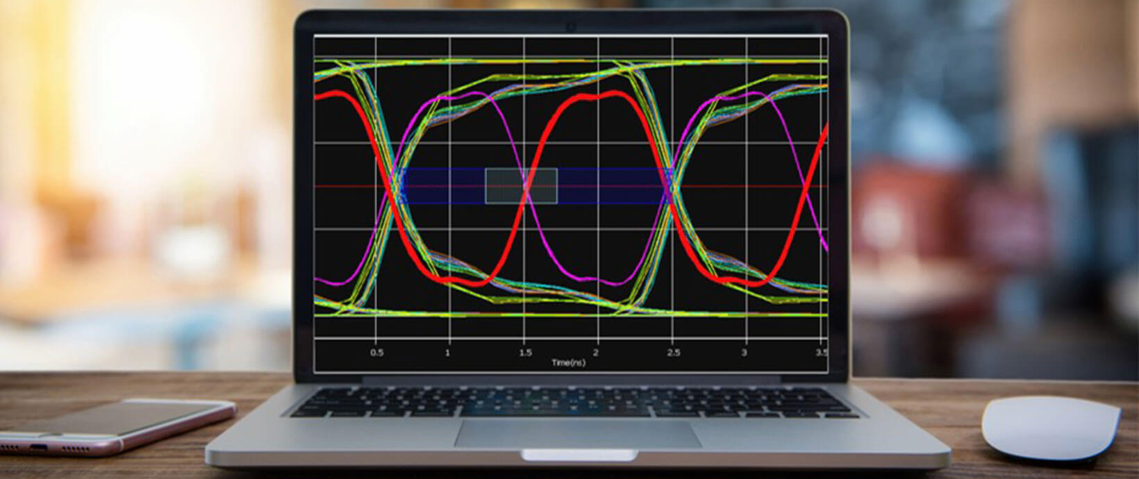 Double-Data Rate (DDRx) Memory: What is It and How Do You Improve Its Design?