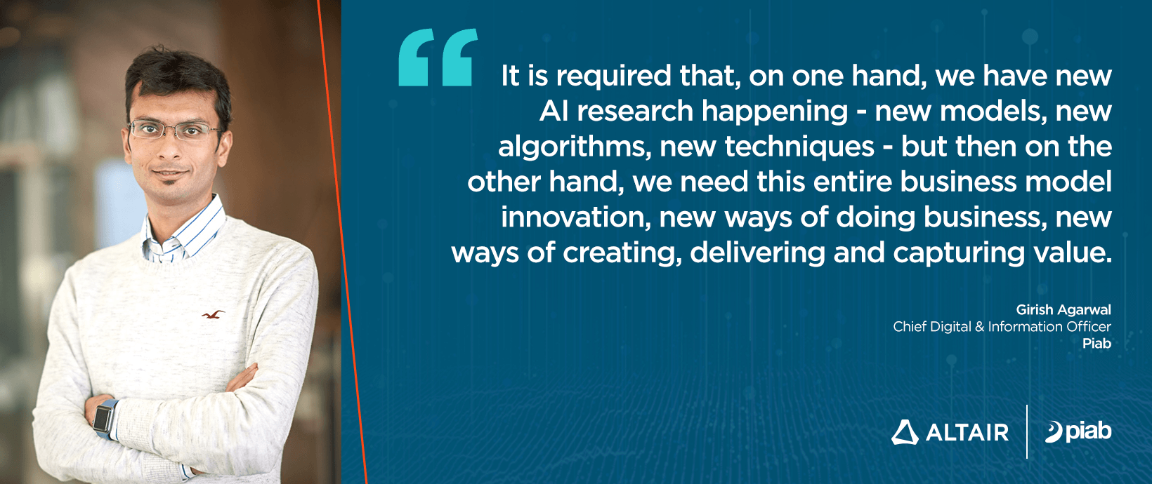 Making AI Pay Its Way