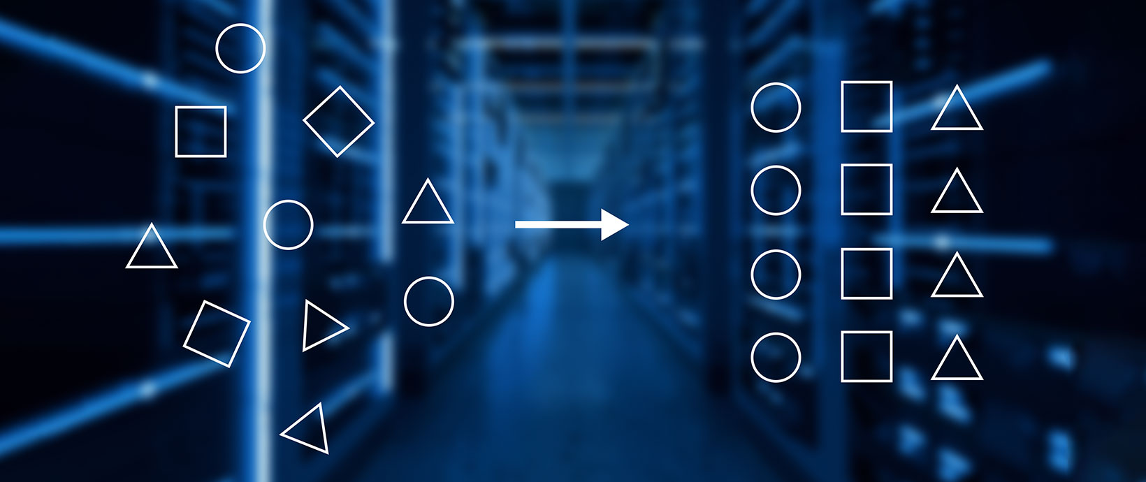 Accelerating Radar Cross-Section Calculations with Altair Solutions on HPC Clusters from Hewlett Packard Enterprise