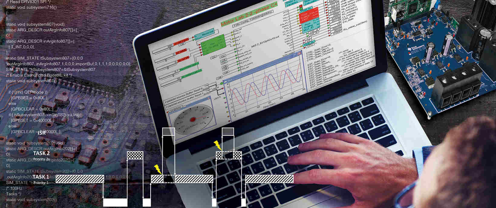 Altair Engineering India Pvt Ltd and Indian Institute of Technology Madras Collaborate to Expand Altair Embed Target Support Portfolio with the SHAKTI Processor