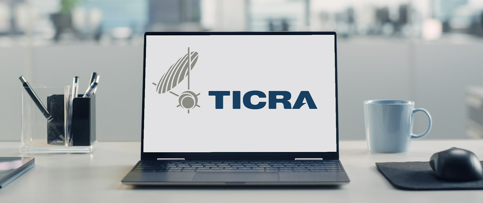 Altair Welcomes TICRA to the Altair Partner Alliance