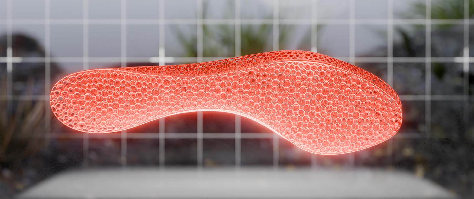 Altair_Newsroom_FA_Etteplan-Argo-Industrial_Hero