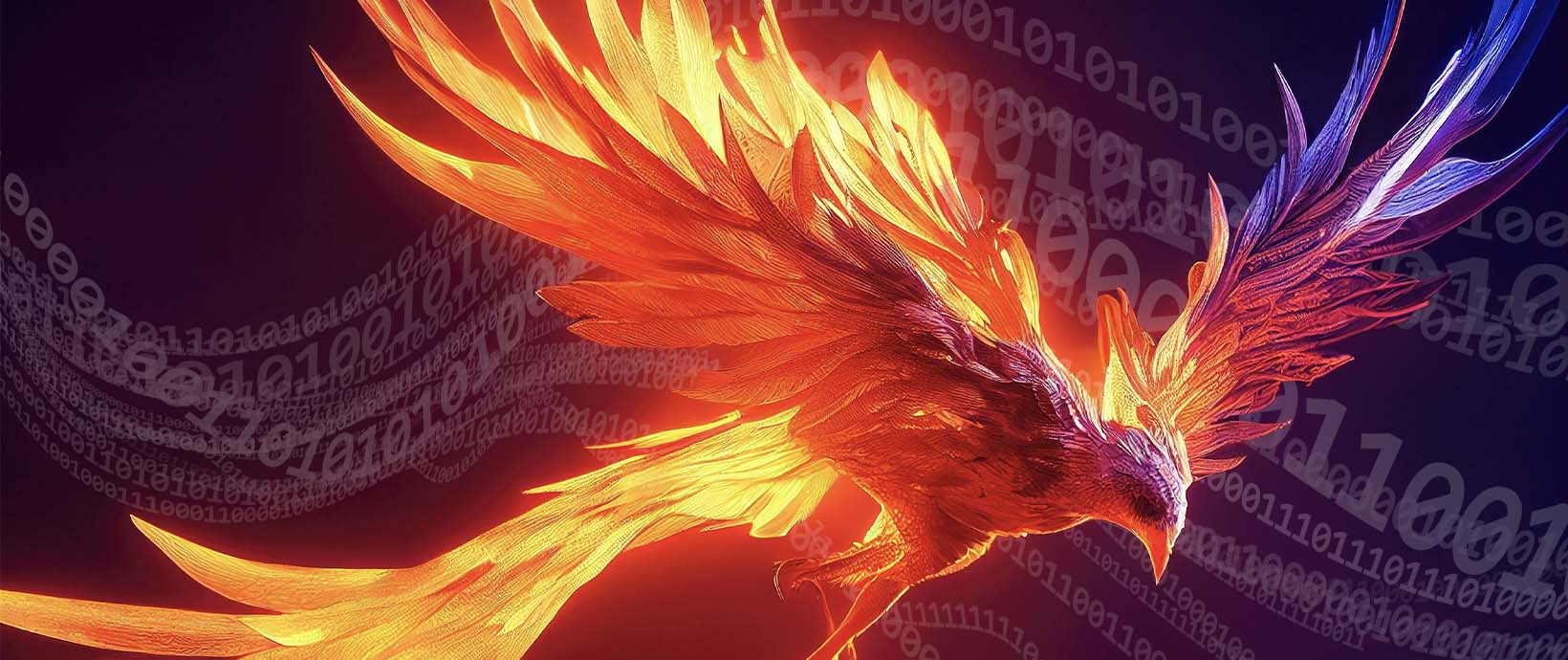 Phoenix Rising: Next-Generation Job Scheduling with Fenice