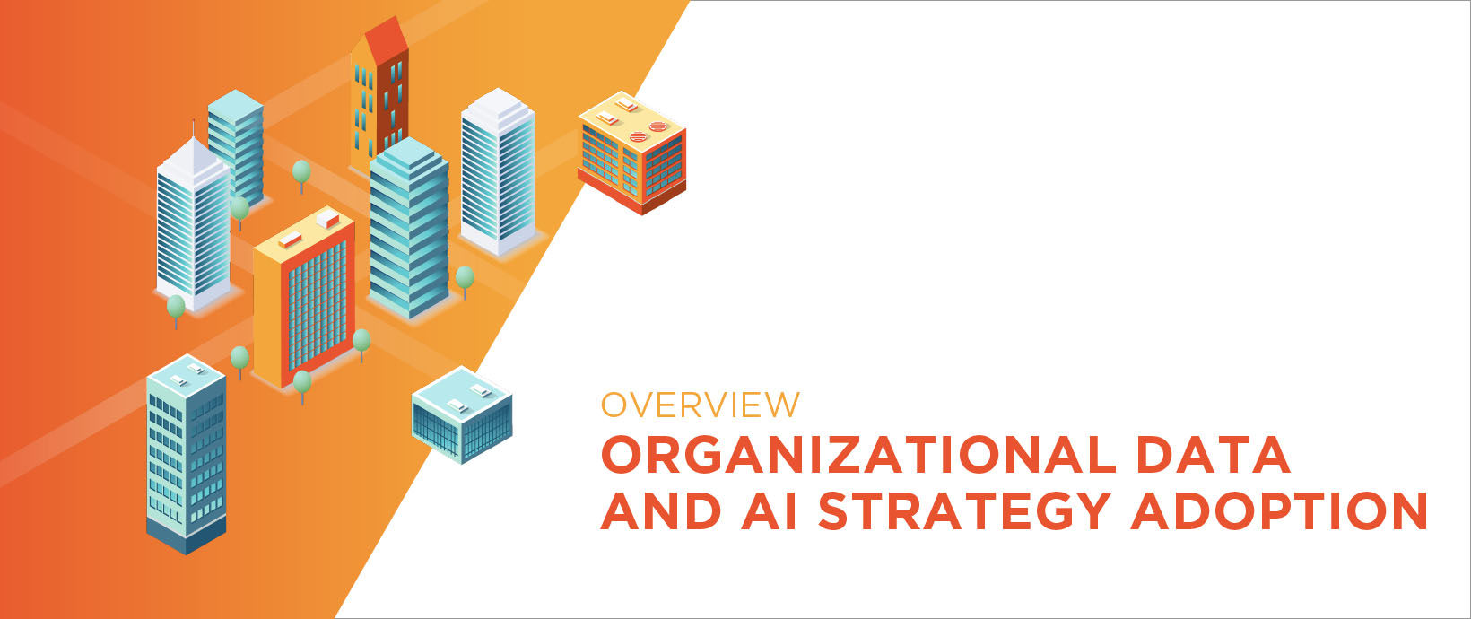 Organizational Data and AI Strategy Adoption: Examining Data and AI Friction Part Four