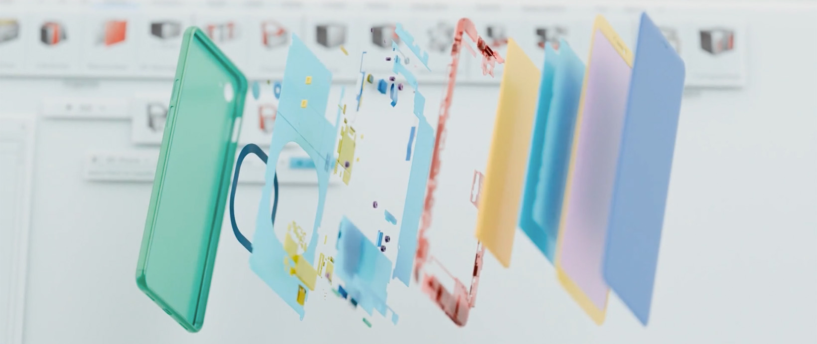 What Do Engineers Want from FEA Software?