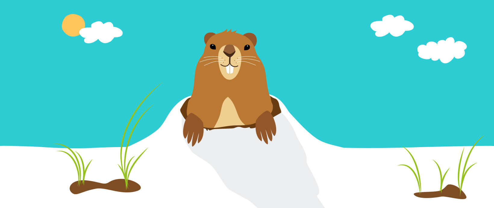 Digital Debunking: Was Data Analytics Able to Predict if Punxsutawney Phil Would See His Shadow?