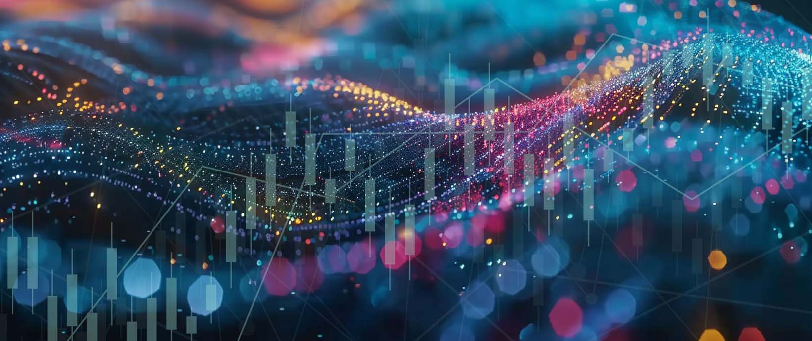 Altair RapidMiner Data Analytics and AI Platform Accelerates Enterprise Intelligence with Expanded Agentic AI and Analytics Ecosystem