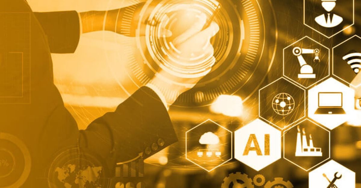 Altair Announces ATCx AI for Engineers 2024 Global Virtual Event
