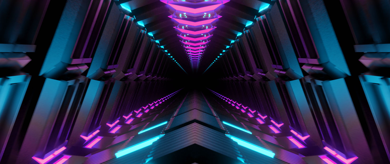 Altair Unlocks Next-Level HPC, AI, and Quantum Performance with Altair® HPCWorks® 2026