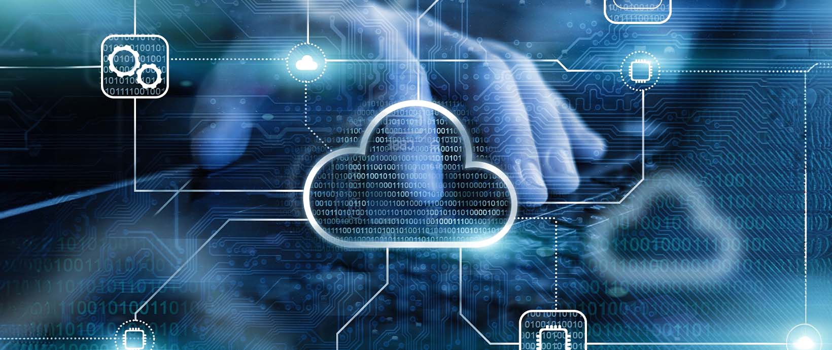 Altair and KITECH Collaborate to Build Advanced Digital Transformation Cloud Platforms for Small- and Medium-Sized Businesses
