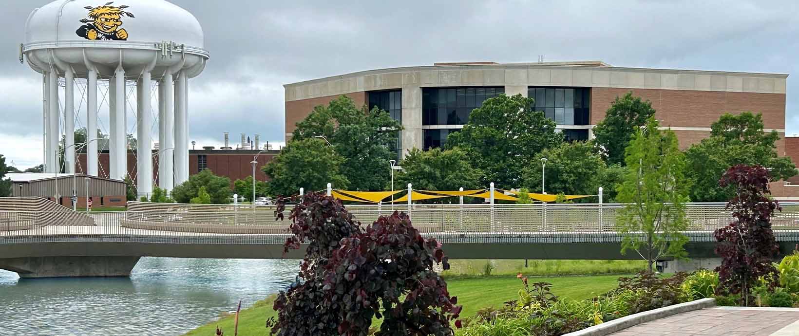 Altair and Wichita State University’s NIAR Sign MoU to Accelerate Aerospace Innovation