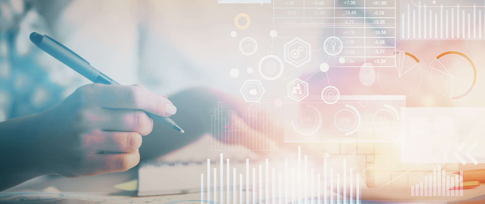 Altair Announces an Agreement with the Polytechnic University of Turin