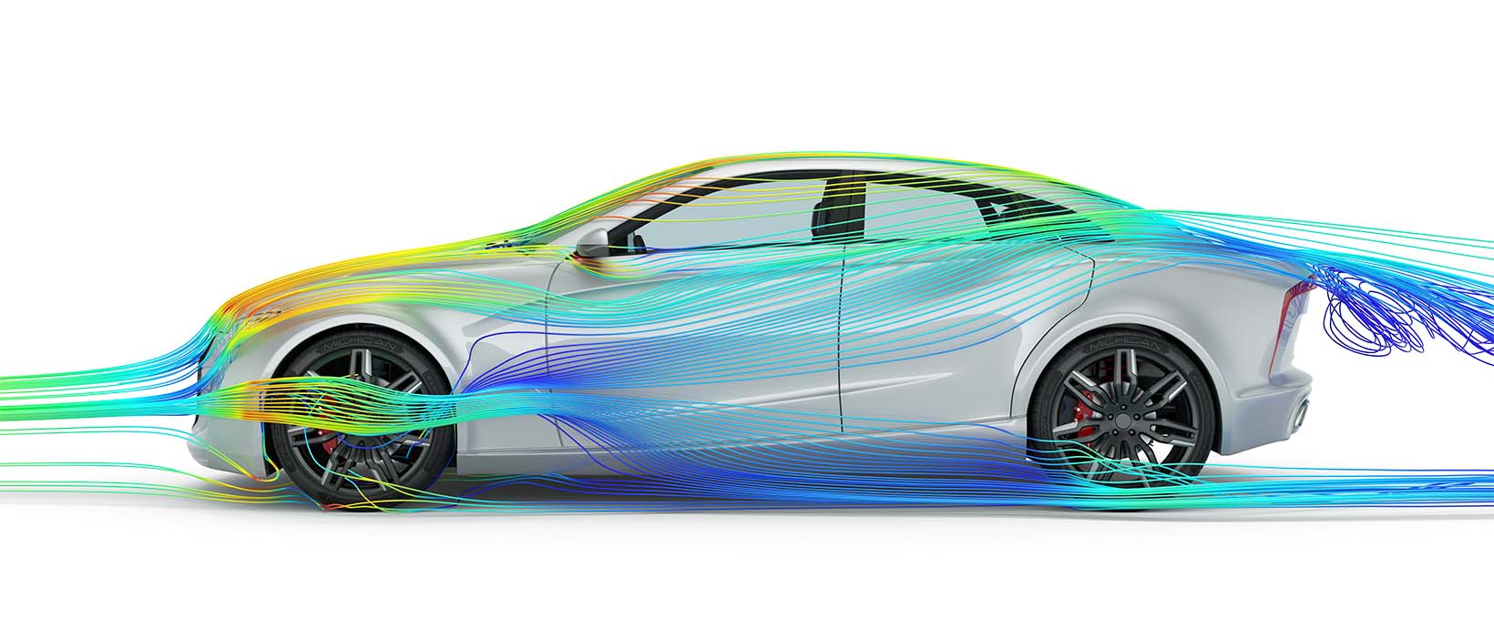 Altair One & NVIDIA GPUs on Azure: Accelerating CAE Simulation