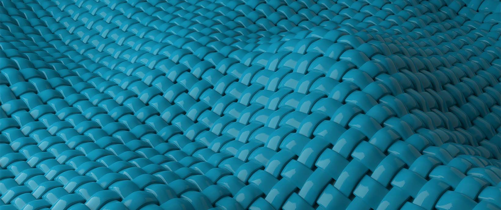 Collaborating to Accelerate Materials Innovation