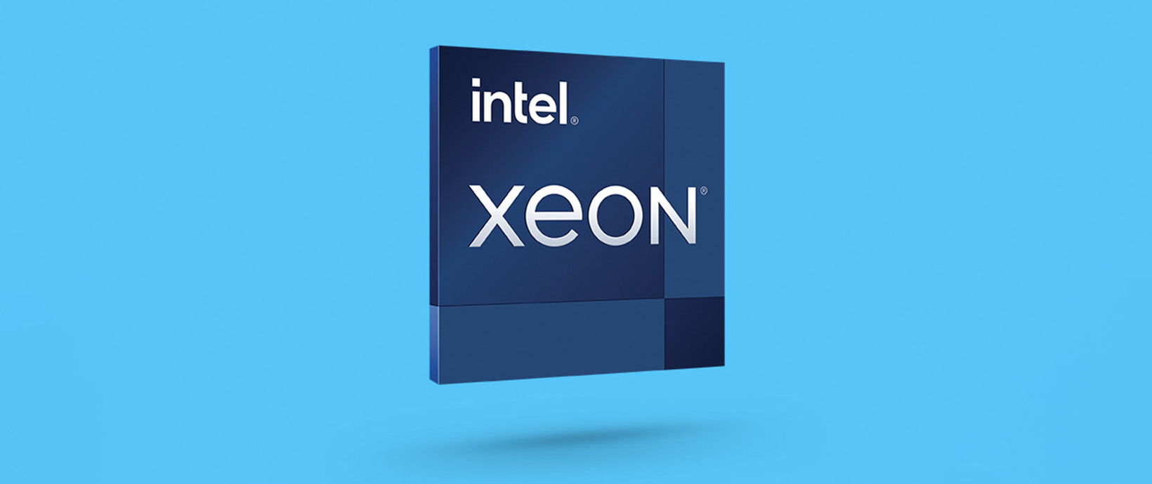 Achieving Breakthrough Performance with Altair CAE Solvers on the Latest Intel® Xeon® Processors