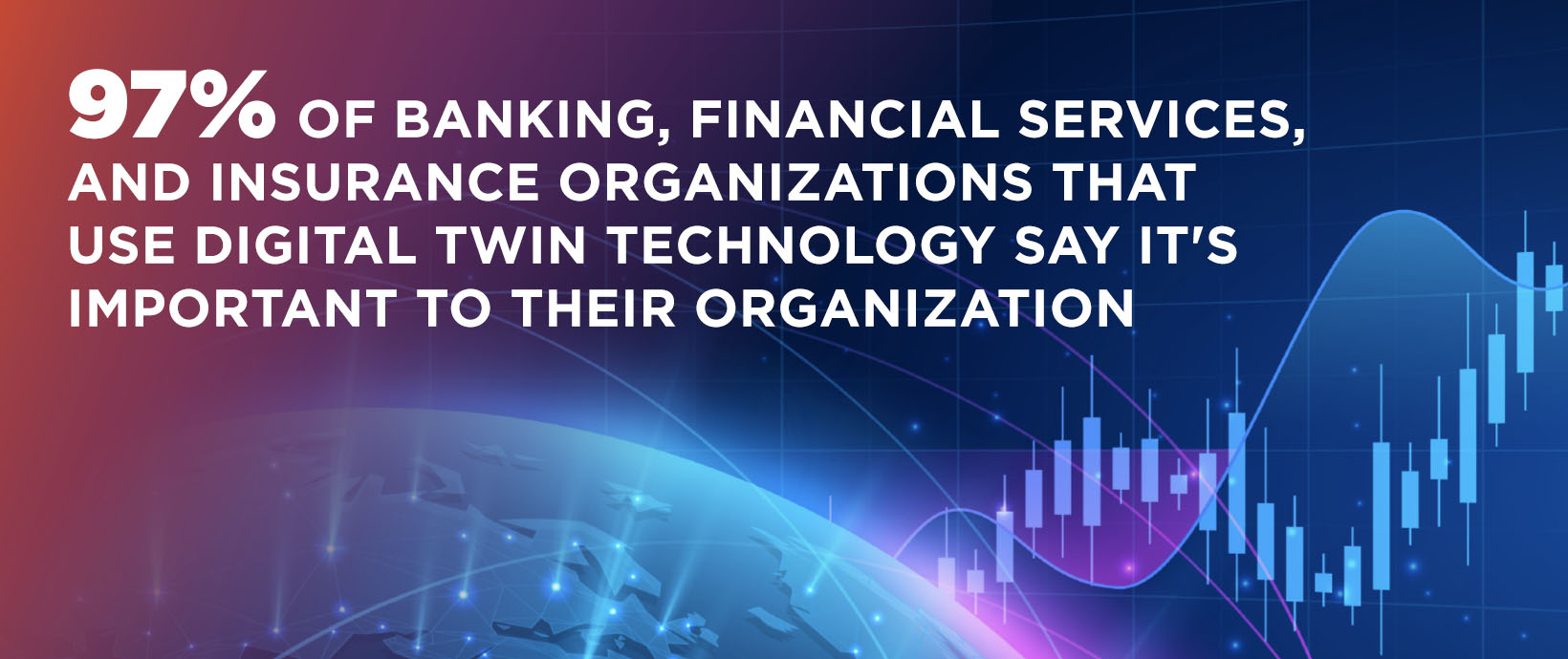 Altair Global Survey Reveals Growing Impact of Digital Twin Technology in Banking, Financial Services, and Insurance Industries