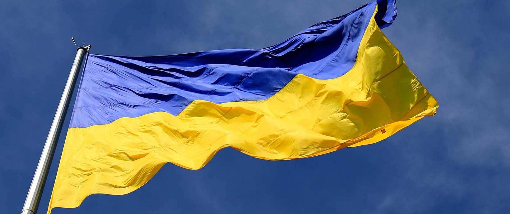 Altair Business Responds to Ukraine Crisis