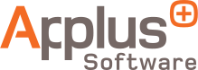 Applus Software
