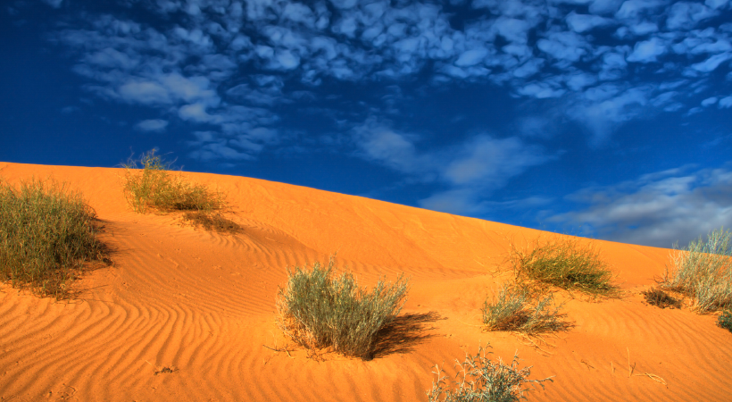 Australia_bureau_meteorology