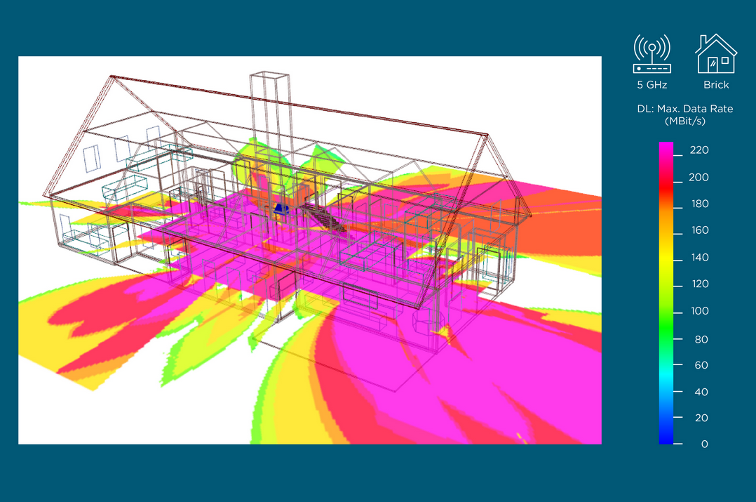 Blog Header_wifi Wolf 2