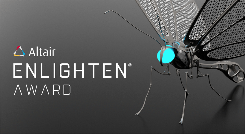 Blog_post_2020_enlightenaward