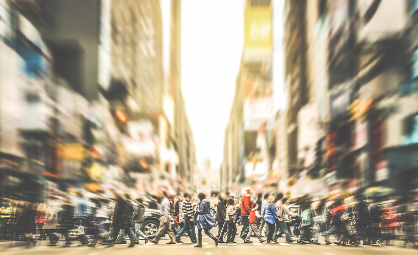 Blog_post_cost Millisecond_02142020