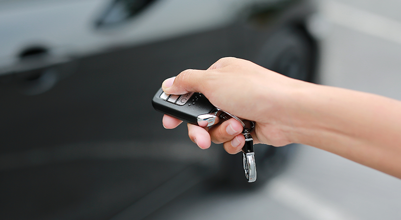 Blog_post_debunking Keyfob_april2020