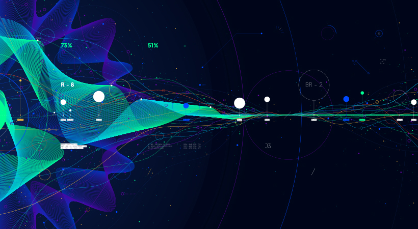 Blog_post_lang Augmentedanalytics_may2020