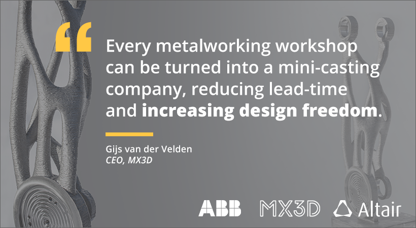 Blog_post_mx3d_nov2019