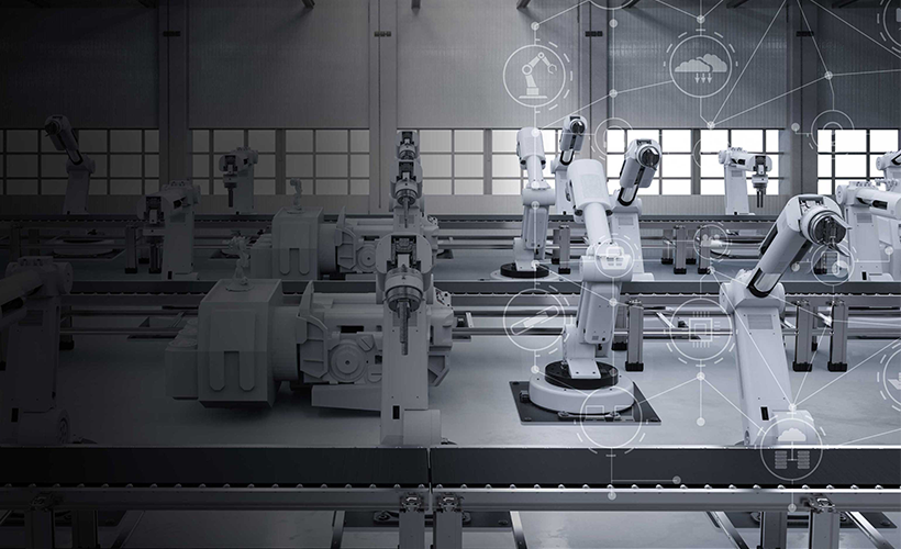 Blog_post_mythofmechatroics_april2020