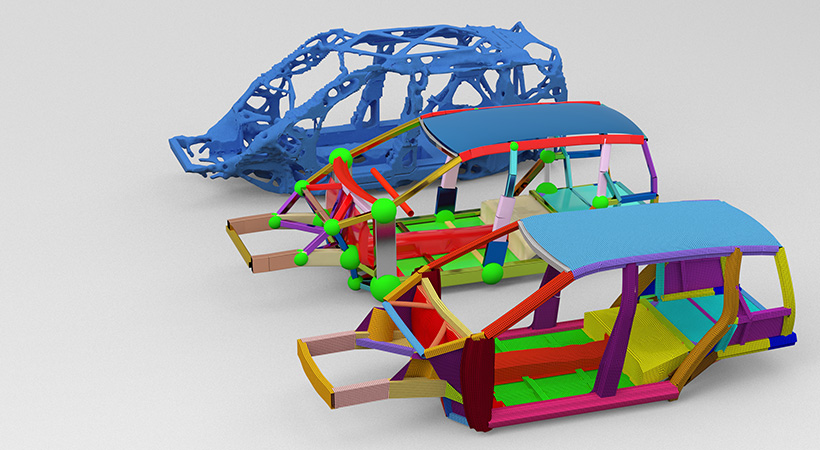 Blog_post_nocadwithoutcae_05072020 1