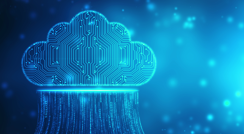 Blog_post_radioss Azure_april2020