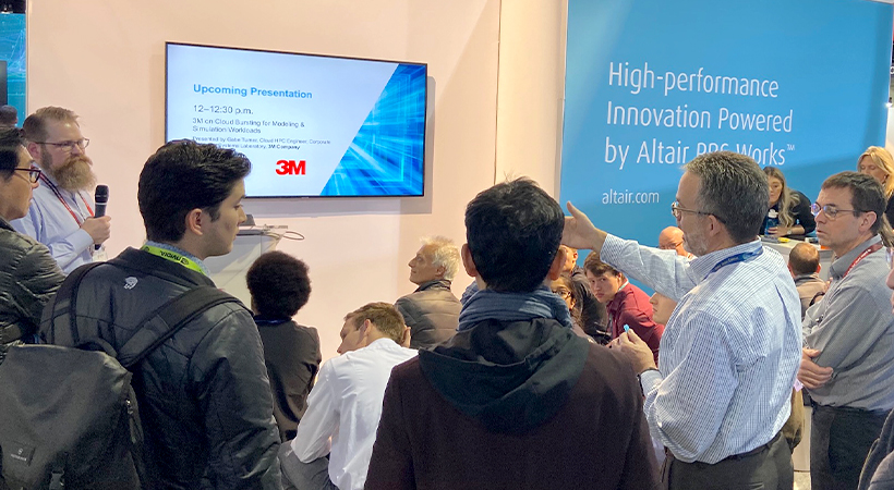 Blog_post_sc_dec2019 2