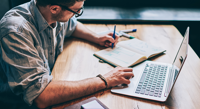 Blog_post_wfh_03312020