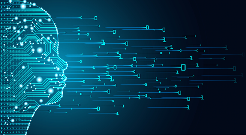 Blog_post_workload Orchestration_nov2019