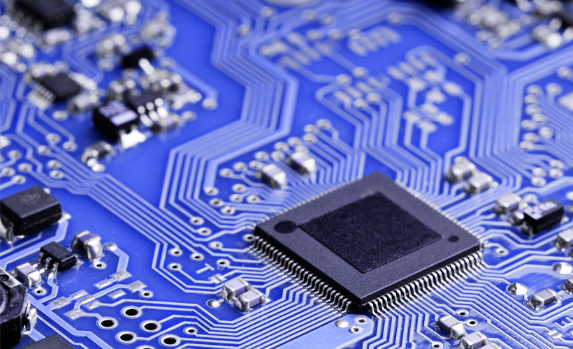 Accelerate Your PCB Design and Manufacturing Process