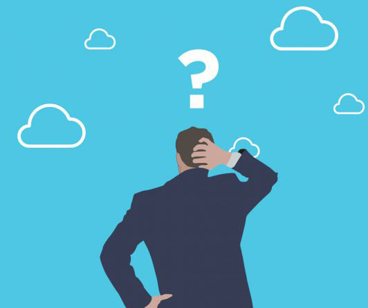 7 Criteria for Selecting the Right Cloud Provider