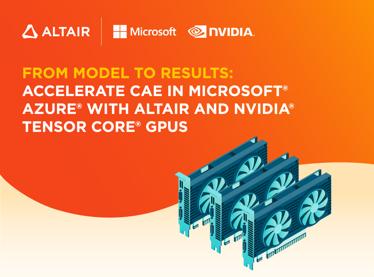 corp_digital_infographic_nextgen_ms_nvidia_altair_1
