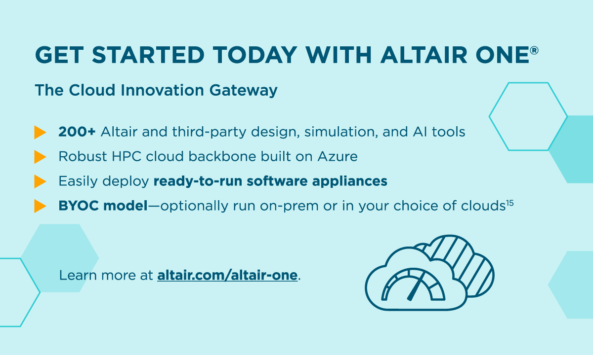 corp_digital_infographic_nextgen_ms_nvidia_altair_10
